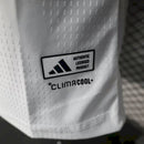 CAMISOLA ALEMANHA PRINCIPAL 26/27 COPA DO MUNDO 2026 - HOMEM (VERSÃO JOGADOR)