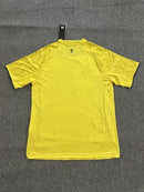 CAMISOLA AL NASSR I 25/26 - Homem