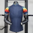 CAMISOLA AMERICA DO MEXICO EDIÇÃO ESPECIAL 25/26 (VERSÃO JOGADOR)