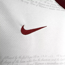 CAMISOLA ARSENAL 07/08 RETRO