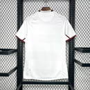 CAMISOLA ARSENAL 07/08 RETRO