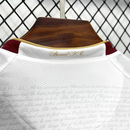 CAMISOLA ARSENAL 07/08 RETRO