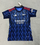 CAMISOLA ARSENAL II 25/26 - MULHER