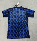 CAMISOLA ARSENAL II 25/26 - MULHER