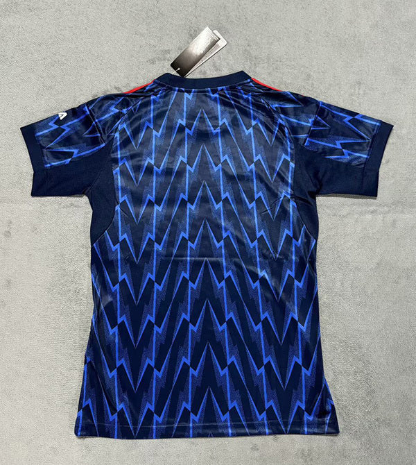 CAMISOLA ARSENAL II 25/26 - MULHER