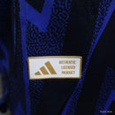 CAMISOLA ARSENAL II 25 26 (VERSÃO JOGADOR)