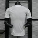 CAMISOLA ASTON VILA II 24/25 (VERSÃO JOGADOR)