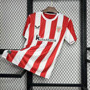 CAMISOLA ATHLETIC BILBAO I 24/25 homem