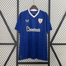 CAMISOLA ATHLETIC BILBAO II 24/25 homem
