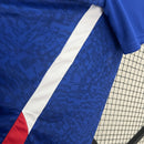 CAMISOLA ATHLETIC BILBAO II 24/25 homem