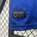 CAMISOLA ATHLETIC BILBAO II 24/25 homem