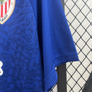 CAMISOLA ATHLETIC BILBAO II 24/25 homem