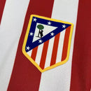 CAMISOLA ATLÉTICO DE MADRID I 25/26 homem