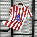 CAMISOLA ATLÉTICO DE MADRID I 25/26 homem
