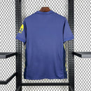 CAMISOLA ATLÉTICO DE MADRID II 25/26 HOMEM – CAMISOLA ALTERNATIVA