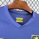 CAMISOLA ATLÉTICO DE MADRID II 25/26 HOMEM – CAMISOLA ALTERNATIVA