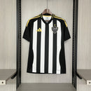 CAMISOLA ATLETICO MINEIRO I 25/26