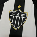 CAMISOLA ATLETICO MINEIRO I 25/26