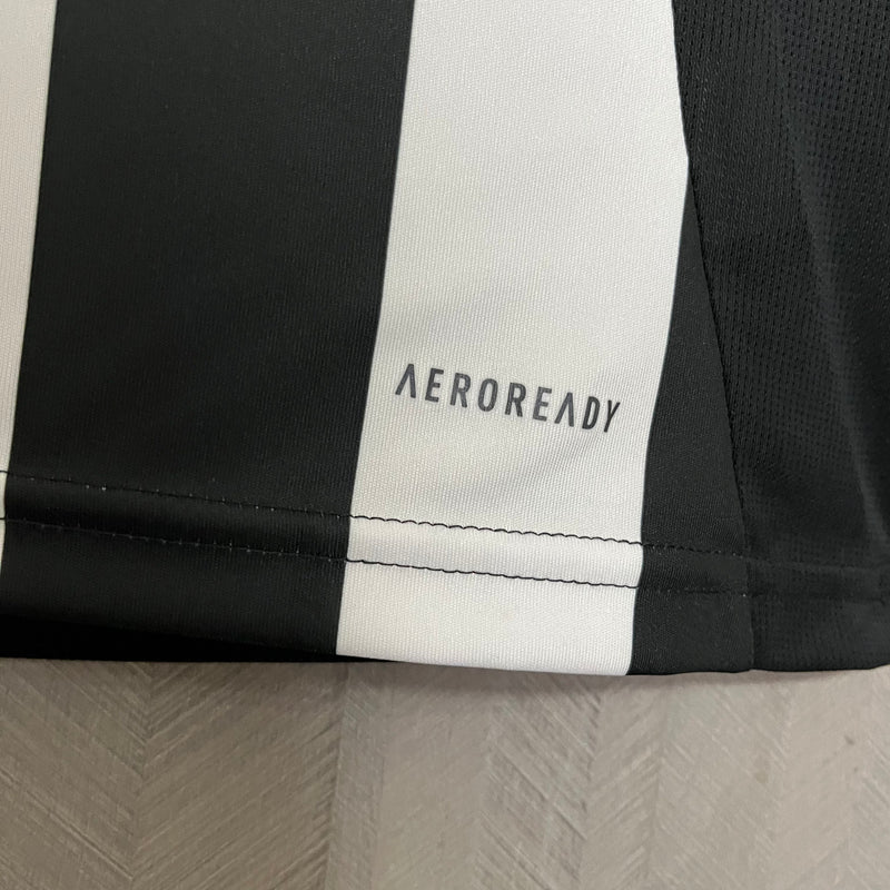 CAMISOLA ATLETICO MINEIRO I 25/26