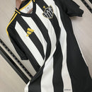 CAMISOLA ATLETICO MINEIRO I 25/26