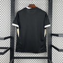 CAMISOLA ATLETICO MINEIRO I 26/27 SEM PUBLICIDADE - HOMEM
