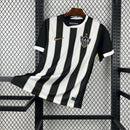 CAMISOLA ATLETICO MINEIRO I 26/27 SEM PUBLICIDADE - HOMEM