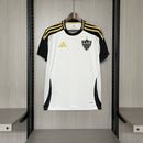 CAMISOLA ATLÉTICO MINEIRO II 2526