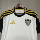 CAMISOLA ATLÉTICO MINEIRO II 2526
