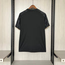 CAMISOLA ATLÉTICO MINEIRO III 2526