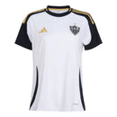 CAMISOLA ATLETICO MINEIRO lI 25/26 - MULHER