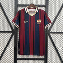CAMISOLA BARCELONA 125TH 25/26 homem