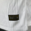 CAMISOLA BARCELONA 2526 BRANCA (VERSÃO JOGADOR)