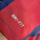 CAMISOLA BARCELONA I 14/15 MANGA LONGA RETRO