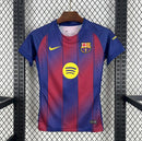 CAMISOLA BARCELONA I 25/26 - MULHER 