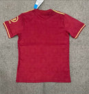 CAMISOLA BAYERN MUNICH 125 ANOS 25/26 - HOMEM