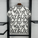 CAMISOLA BAYERN MUNICH 25/26 - HOMEM