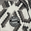 CAMISOLA BAYERN MUNICH 25/26 - HOMEM