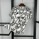 CAMISOLA BAYERN MUNICH 25/26 - HOMEM