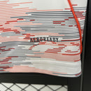 Camisola Bayern II Munich 25/26 – Segundo Equipamento Masculino