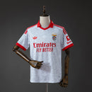 CAMISOLA BENFICA II 26/27 – HOMEM