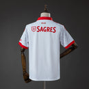 CAMISOLA BENFICA II 26/27 – HOMEM