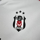 CAMISOLA BESIKTAS I 2526 - HOMEM