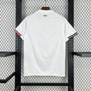 CAMISOLA BESIKTAS I 2526 - HOMEM