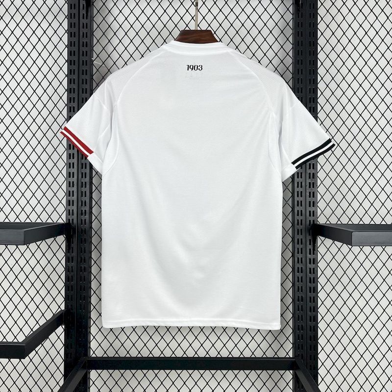 CAMISOLA BESIKTAS I 2526 - HOMEM