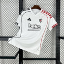 CAMISOLA BESIKTAS I 2526 - HOMEM