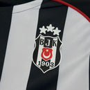 CAMISOLA BESIKTAS II 25/26 - HOMEM