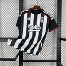 CAMISOLA BESIKTAS II 25/26 - HOMEM