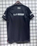 CAMISOLA BESIKTAS III 25-26 - HOMEM