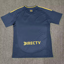 CAMISOLA BOCA JUNIORS I 25/26 homem