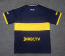 CAMISOLA BOCA JUNIORS PRINCIPAL 25/26 homem